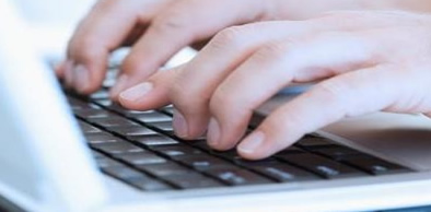 ISSEC oferece atendimento pela Internet
