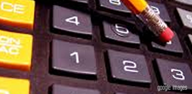 Disponível Tabela Saúde ISSEC atualizada