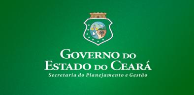 Certidão de Acumulação de Cargos online