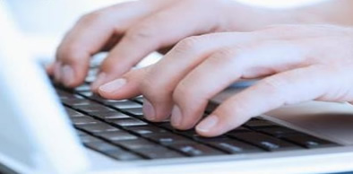 ISSEC lança Portal do Credenciado
