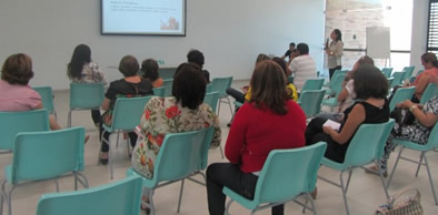 ISSEC realiza Fórum Servidor Melhor Assistido na SEDUC