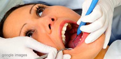 ISSEC implanta biometria na rede odontológica