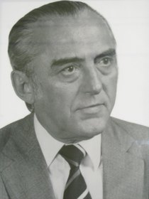 DONATO ÂNGELO LEAL (1983-1984)