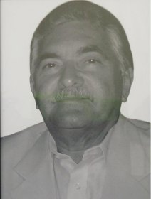 EDSON SEABRA JÚNIOR (1996-2003)