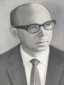 MURILO MOTA (1945-1946)