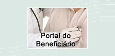ISSEC disponibiliza Portal do Beneficiário