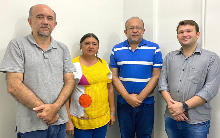 Issec divulga nova Pesquisa de Satisfação ao usuário