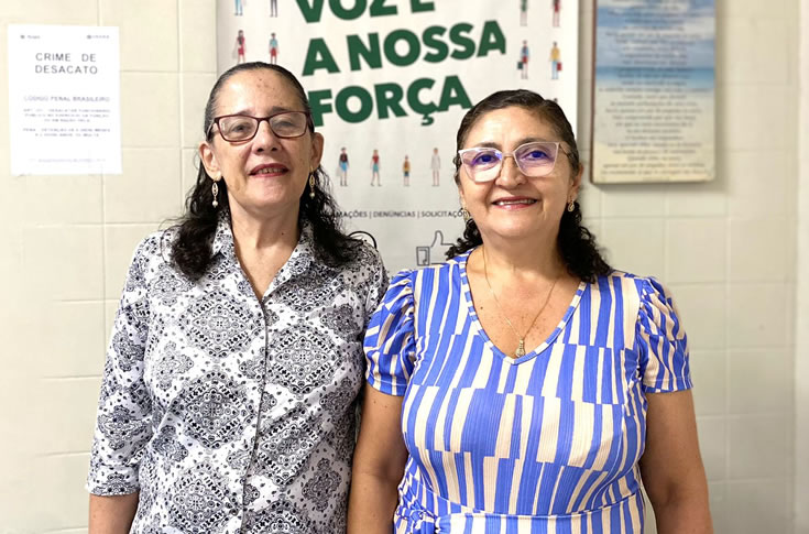 O Issec ocupa o 2º lugar na Avaliação de Desempenho das Ouvidorias 2022
