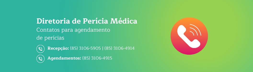 Banner Inferior (1320 x 300 px) (1056 x 300 px) (1)