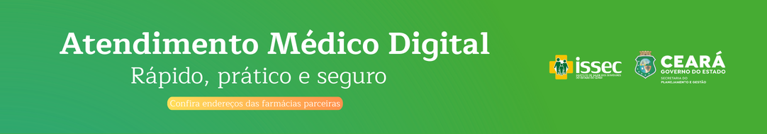 Banner Destaque