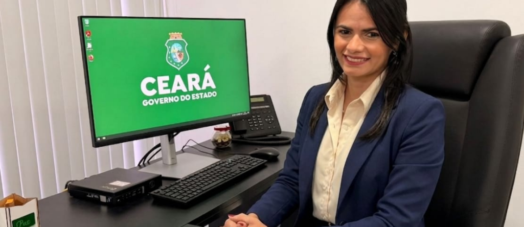 Catarina Magna Rodrigues Edwards