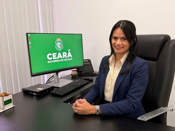 Catarina Magna Rodrigues Edwards