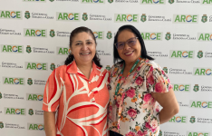 Issec participa da II Reunião da Rede de Ouvidorias de 2026
