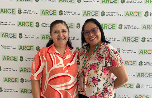 Issec participa da II Reunião da Rede de Ouvidorias de 2026