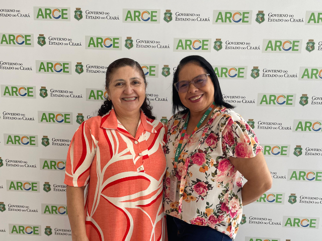 Issec participa da II Reunião da Rede de Ouvidorias de 2026