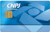 Receita Federal disponibiliza nova versão do aplicativo para pedidos de CNPJ