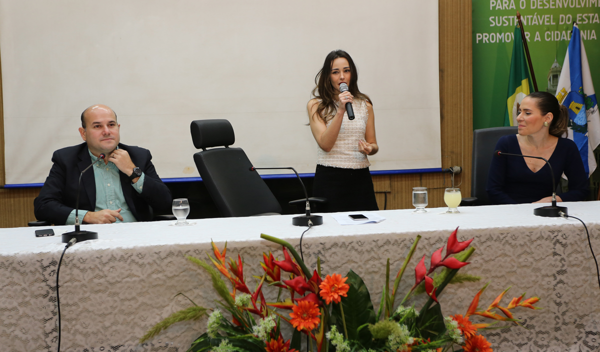 Inscrições Municipais serão liberadas em até 24 horas