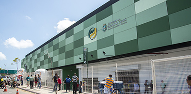 Junta Comercial atende no Vapt Vupt Antônio Bezerra