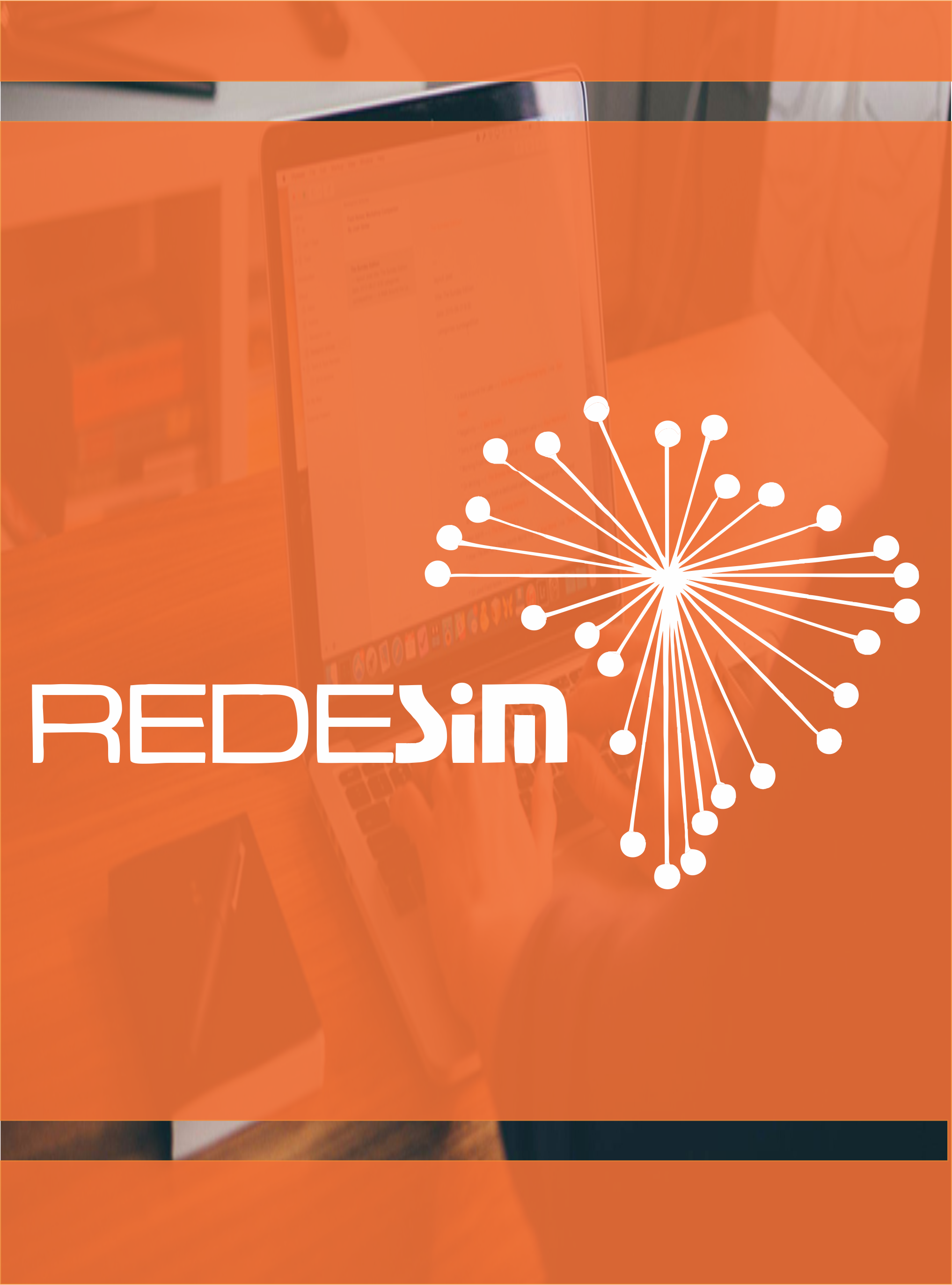 Integrações RedeSim