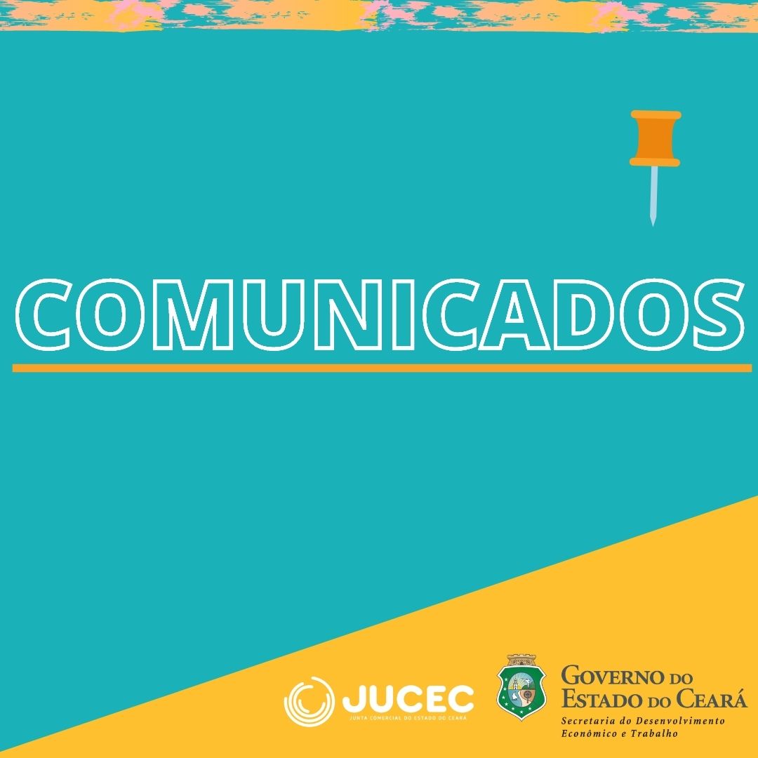 Novos procedimentos para MEI e para os prazos de cumprimento de exigência