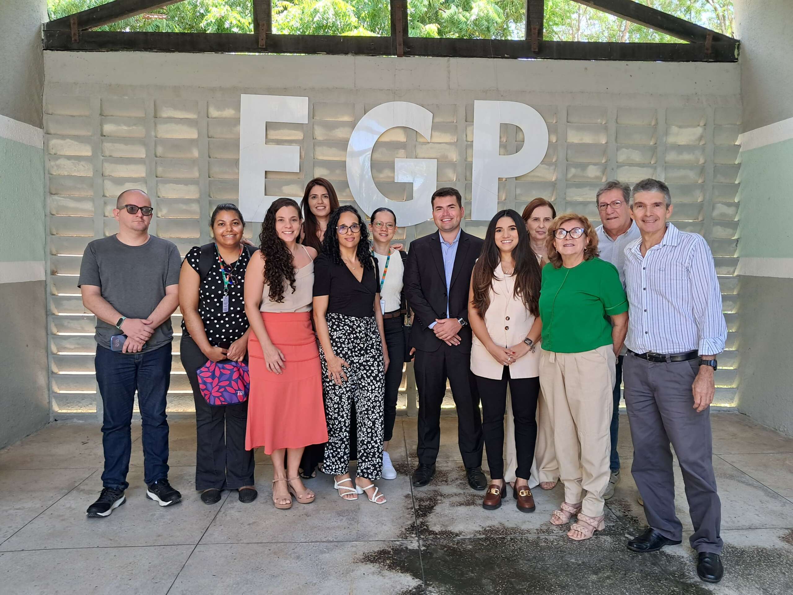 Jucec promove Oficina de Registro Mercantil para capacitação de analistas