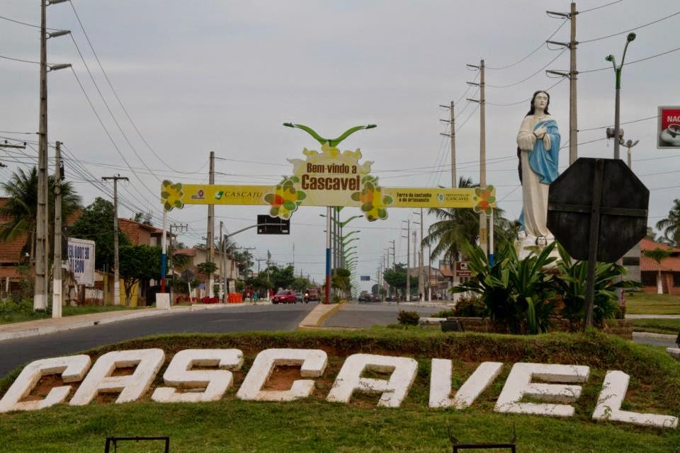 Cascavel adere ao programa Empresa Mais Simples