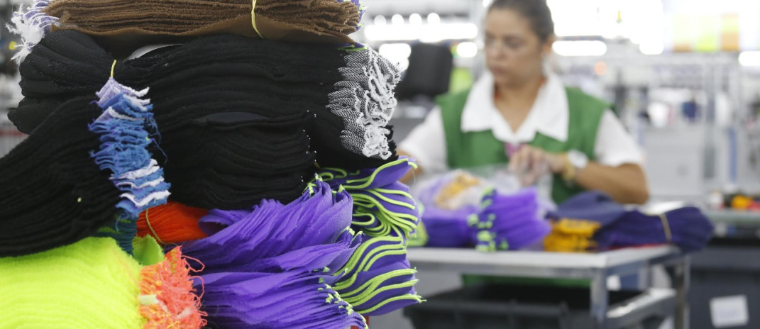 Ceará registra abertura de mais de 57 mil novas empresas no primeiro quadrimestre de 2026