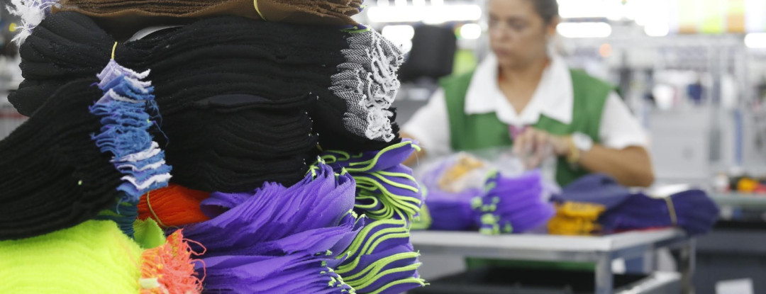 Ceará registra abertura de mais de 57 mil novas empresas no primeiro quadrimestre de 2026