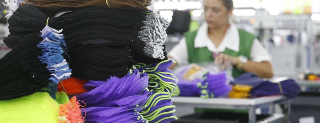 Ceará registra abertura de mais de 57 mil novas empresas no primeiro quadrimestre de 2026