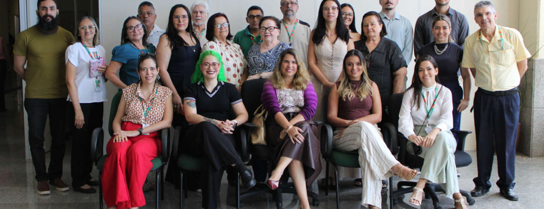JUCEC promove palestra sobre assédio moral e reforça cultura de respeito no ambiente de trabalho
