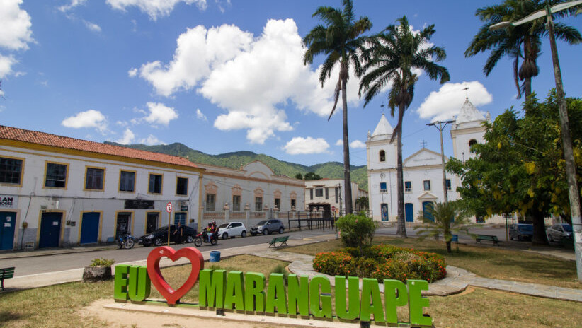 Empresa Mais Simples: Maranguape avança na desburocratização e fortalece ambiente para pequenos negócios
