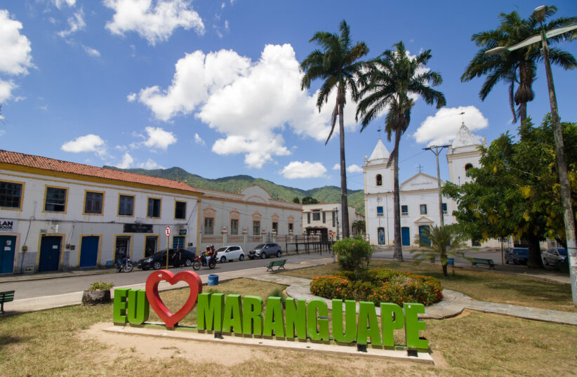Empresa Mais Simples: Maranguape avança na desburocratização e fortalece ambiente para pequenos negócios