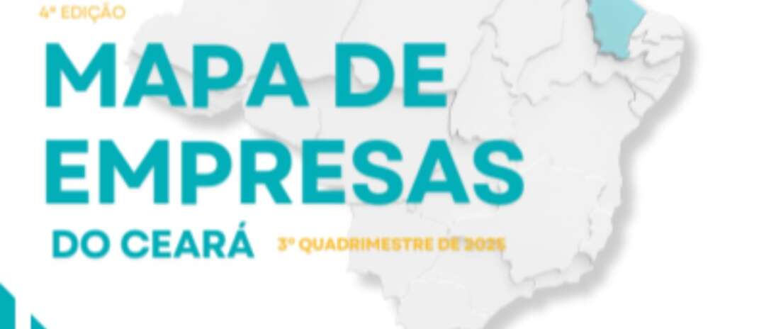 Observatório Jucec