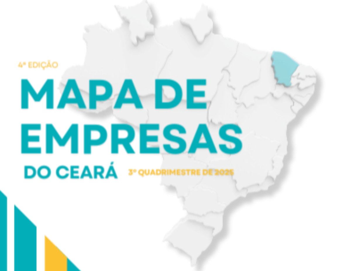 Observatório Jucec