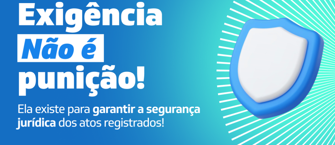 Processo em exigência? Saiba o que fazer e como evitar atrasos no registro empresarial