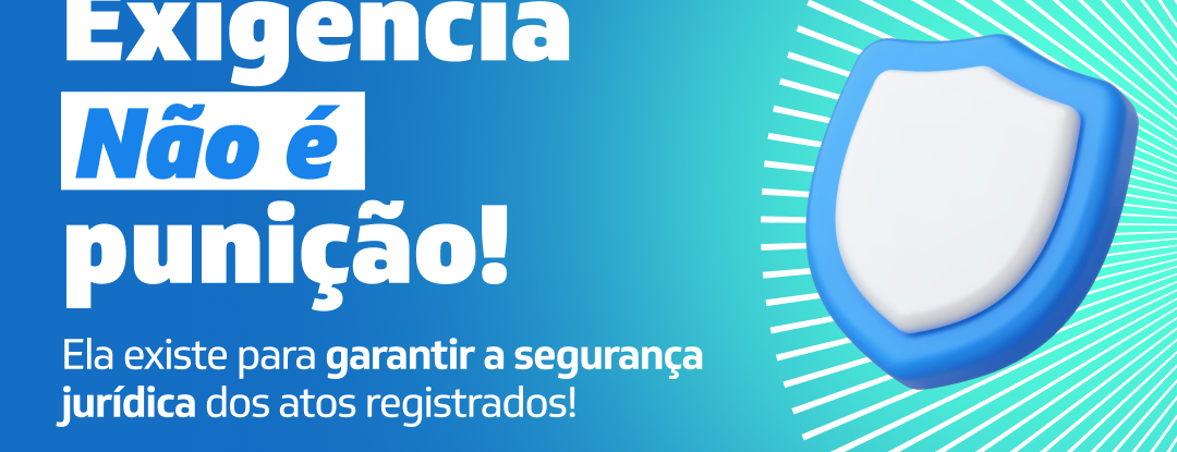 Processo em exigência? Saiba o que fazer e como evitar atrasos no registro empresarial