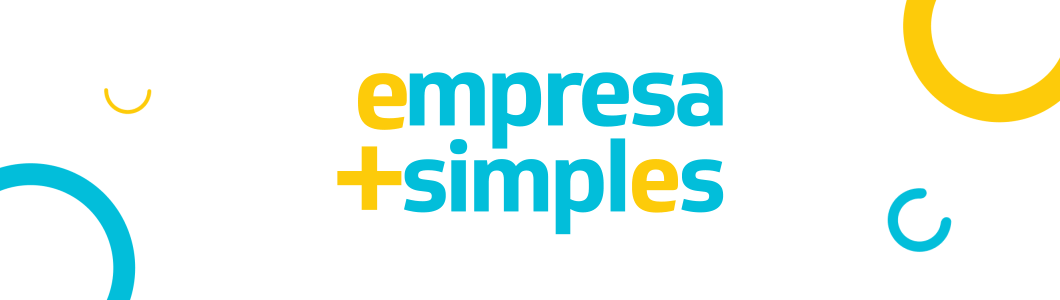 footer-empresa