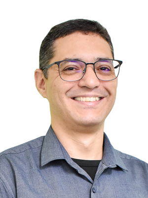 Ítalo José Mesquita Cavalcante