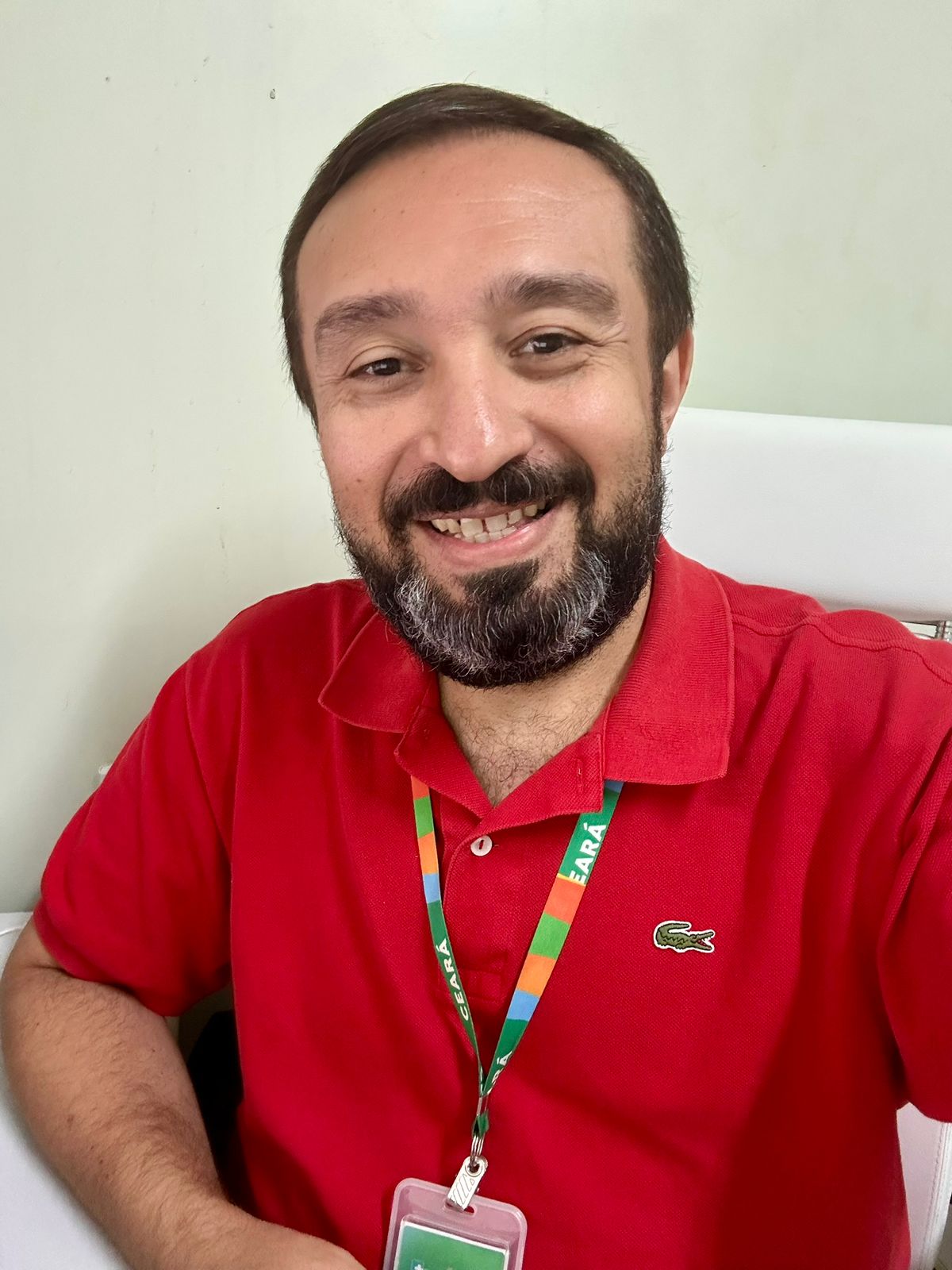 Wescley Jorge