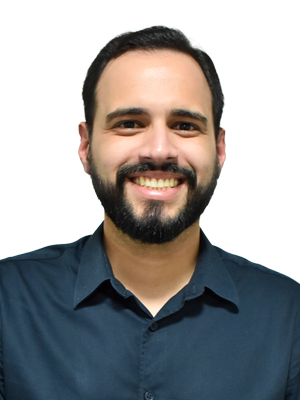 Francisco David Araújo da Silva