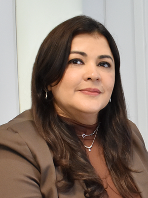 Ricristhi Gonçalves de Aguiar Gomes