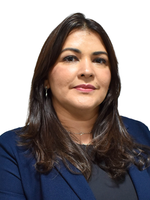 Ricristhi Gonçalves de Aguiar Gomes
