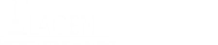 Logotipo do rodapé