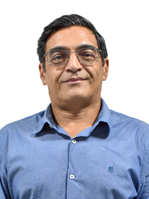 Paulo Braga da Rocha Lima Neto