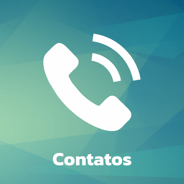 Contatos