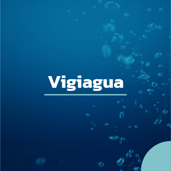 Vigiagua