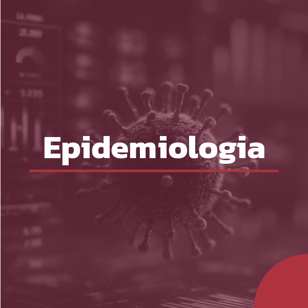 Epidemiologia