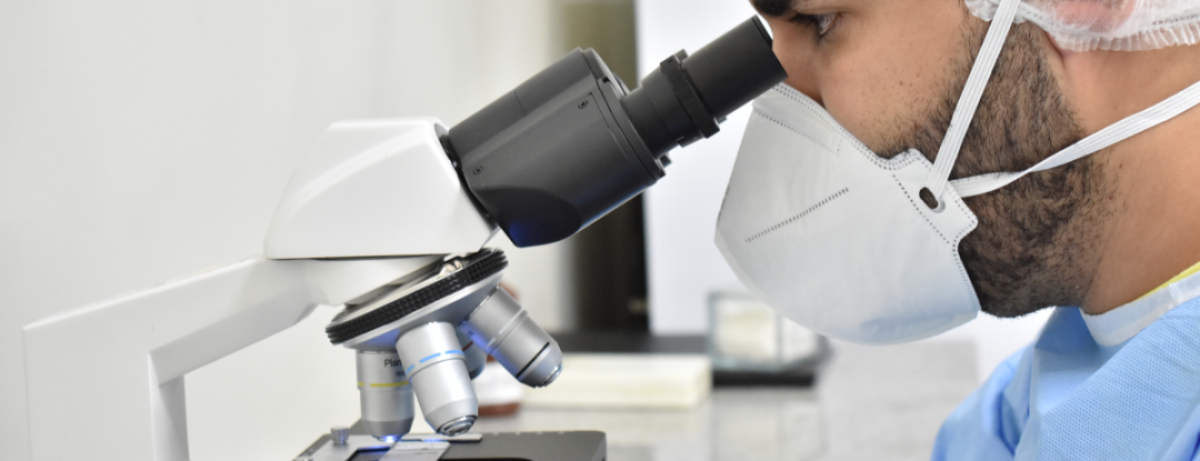 Ciência que protege: Laboratório Regional de Saúde Pública de Icó amplia capacidade diagnóstica e aproxima serviços da população