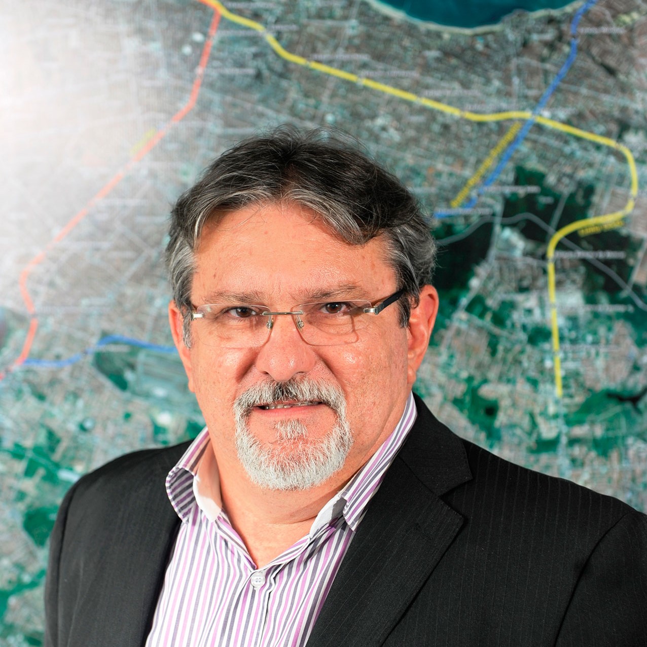 Francisco Edilson Ponte Aragão