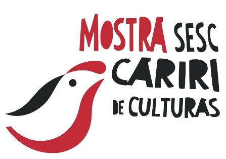Veja como usar o VLT do Cariri para chegar aos locais das atrações da Mostra Sesc Cariri de Culturas